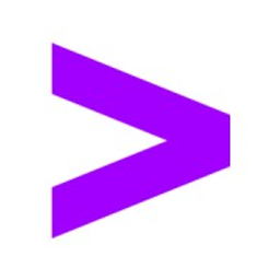Accenture company logo