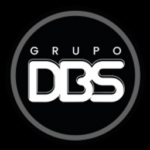 DBS Group logo