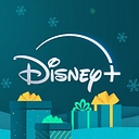 Disney (Walt Disney Co.) logo