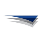 Jeppesen ForeFlight logo