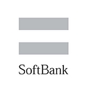 SoftBank Vision Fund logo