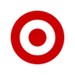 Target logo