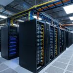 Bragg Gaming Group logo