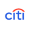 Citigroup logo