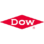 Dow logo