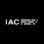 International Automotive Components (IAC Group) logo