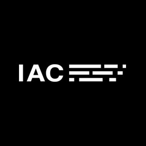 International Automotive Components (IAC Group) company logo